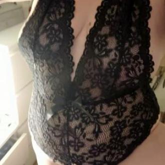 Cedesi couple de 40 ans Fribourg (Fribourg)