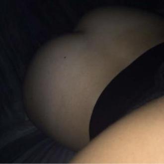 Gangbang23 femme 26 ans Schaffhouse