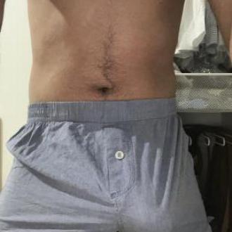 Broken6091 homme 34 ans Cham Broken6091 homme 34 ans Cham