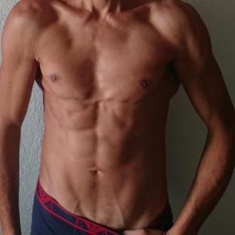 Aesma homme 47 ans Berne