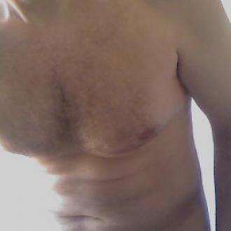 Hrylog homme 59 ans Cheseaux-Sur-Lausanne