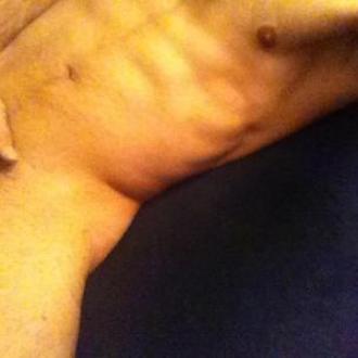 Azzuro65 homme 60 ans Vaud