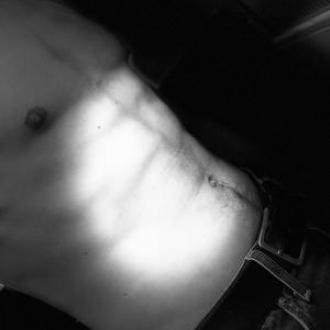 Karllamarck homme 43 ans b