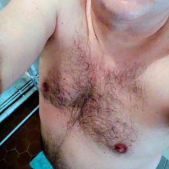 Chocolatdanette_old homme 50 ans f Chocolatdanette_old homme 50 ans f