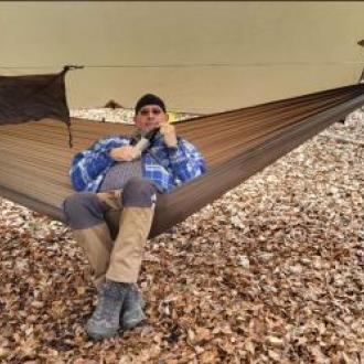 22hornet homme 68 ans St. Gallen