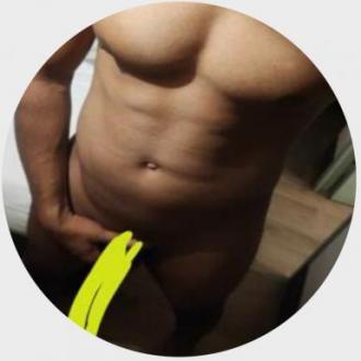 Thommy21cm homme de 32 ans Renens (Vaud)