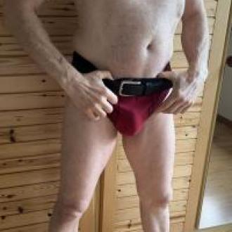 Krysto77 homme de 63 ans Cossonay (Vaud)
