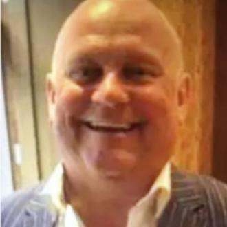 Eddy720 homme 67 ans Genve