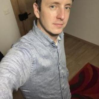 Suisse1990 homme de 36 ans Payerne (Vaud)