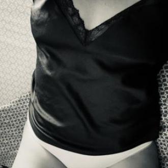 Elaras femme de 45 ans Fribourg (Fribourg)