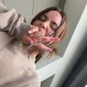 Lesly femme 29 ans Wilen