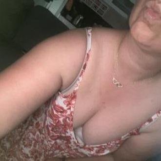 Mokichoco femme 29 ans Genève Mokichoco femme 29 ans Genève