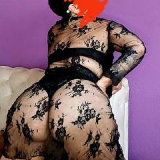 Lugi22 couple 42 ans Genve