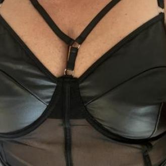 Parfumsecret3 couple 62 ans n