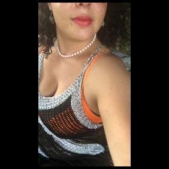Valerie777 femme 34 ans c