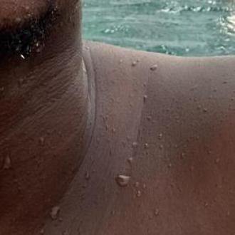 Francklyseeking homme de 47 ans Gen�ve (Gen�ve)