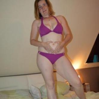 Lacoquineenfeu femme 41 ans b