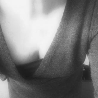 Missk6 femme de 51 ans Fribourg (Fribourg)