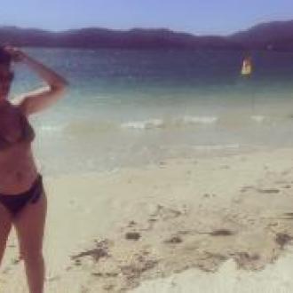 Sedusex81 femme de 45 ans Neyruz fr (Fribourg)