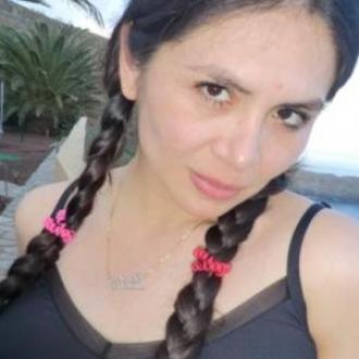 Meufaqueue femme 33 ans b