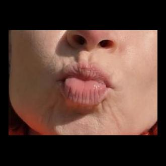 Petitecokine femme 30 ans Renens Petitecokine femme 30 ans Renens