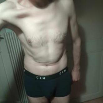 Papyrus homme de 49 ans Baulmes (Vaud)