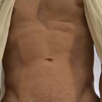 Leff homme de 44 ans Cugy (Vaud)