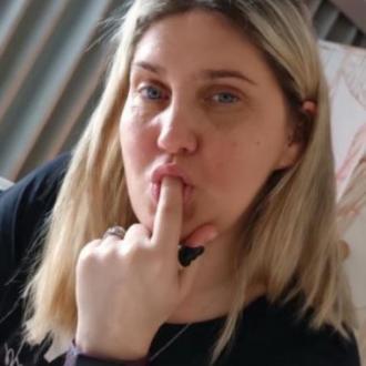 Jetesuce femme de 41 ans Montreux (Vaud)