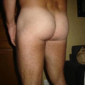 Topogi homme 45 ans b