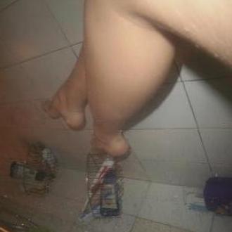 Manonduvalais femme 18 ans Schwyz