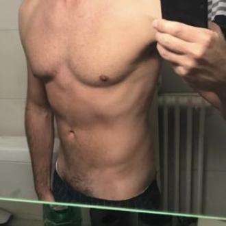 Titietpetiteminette homme 38 ans Zug