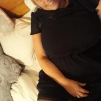 Bernadette femme 48 ans Wilen Bernadette femme 48 ans Wilen