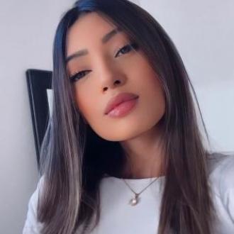 Legf2006 femme 21 ans o Legf2006 femme 21 ans o
