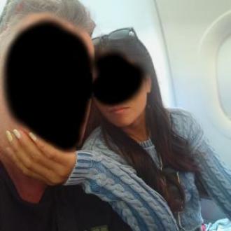 Couplechasian5439 couple 39 ans Chur Couplechasian5439 couple 39 ans Chur