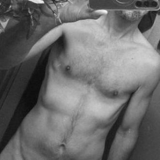Seslo homme 41 ans Saint-Gall Seslo homme 41 ans Saint-Gall