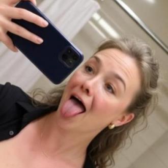 Coquineajus femme 47 ans Zurich Coquineajus femme 47 ans Zurich