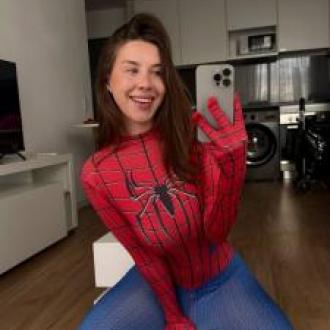 Roselily-old femme 28 ans Aarau Roselily-old femme 28 ans Aarau