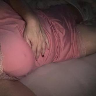 Bellavita femme de 46 ans Morges (Vaud)