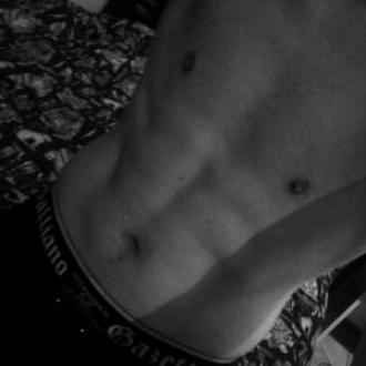 Moi78 homme 48 ans b