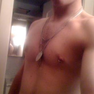 Caralco homme 38 ans Winterthour