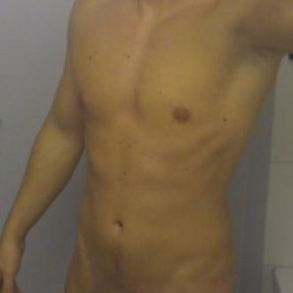 Kheops9 homme 39 ans f