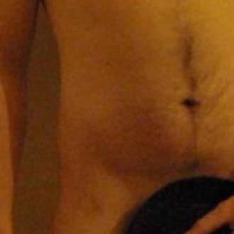 Sex4u homme 38 ans Genve