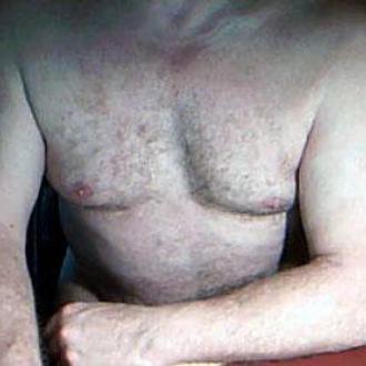 Rocky5 homme de 71 ans Cointrin (Genve)
