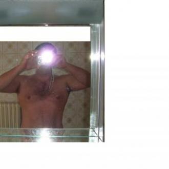 Chris969 homme 57 ans Cham Chris969 homme 57 ans Cham