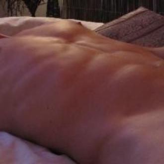 Whatelse80 homme 45 ans Barr