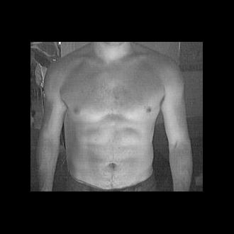 Romualder homme 52 ans Gen?ve Romualder homme 52 ans Gen?ve