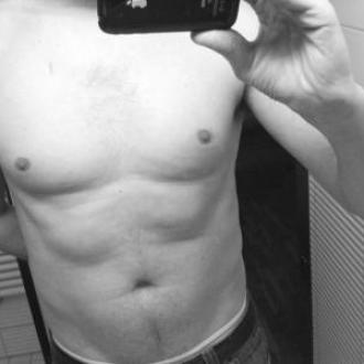 Laslo78 homme 47 ans St-Moritz