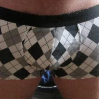 Vijo homme 60 ans Vaud