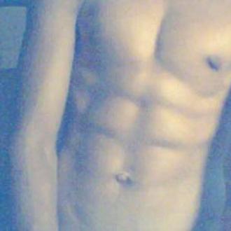 Cocinou homme 39 ans h