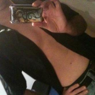 Blackblade homme de 46 ans Nidau (Berne)